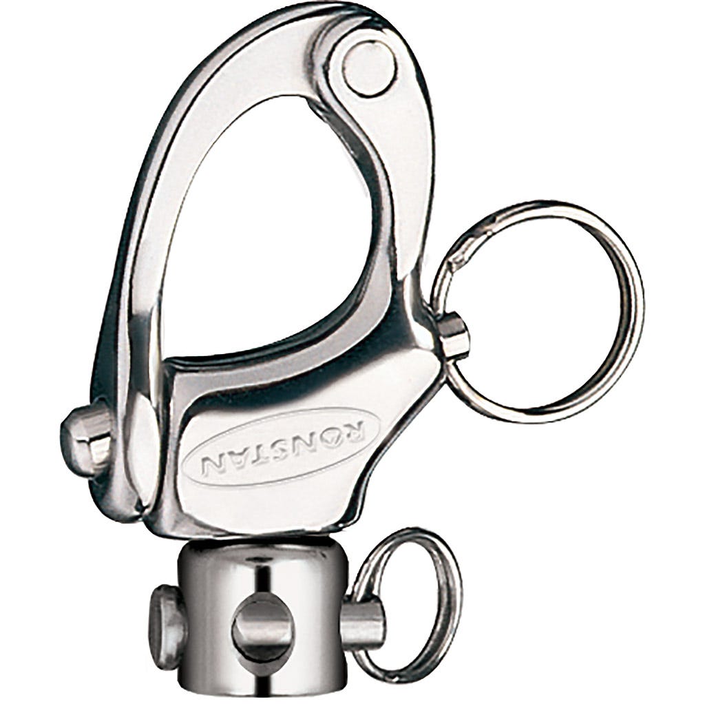 Ronstan RF6170