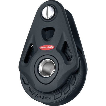 Ronstan RF64108