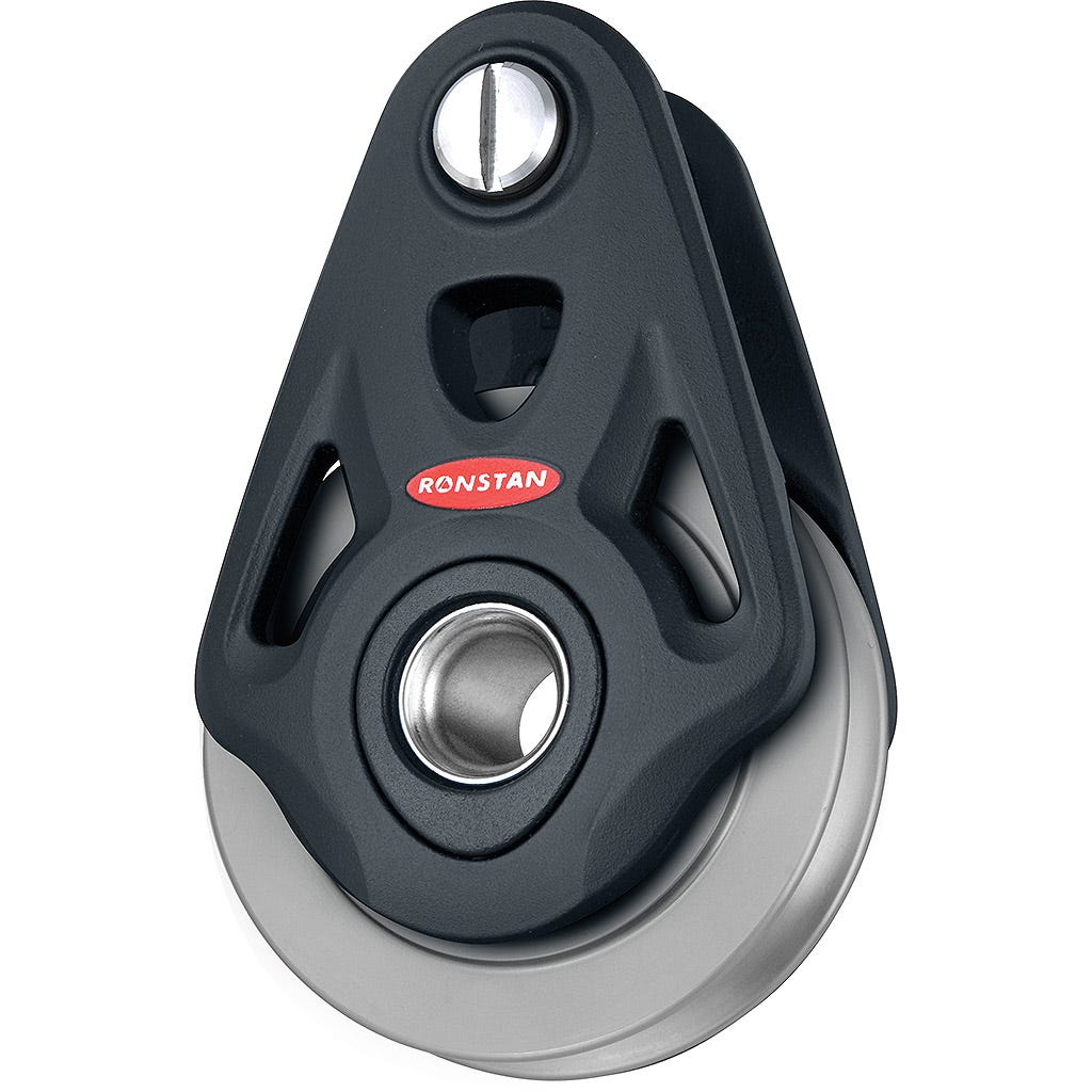 Ronstan RF64108