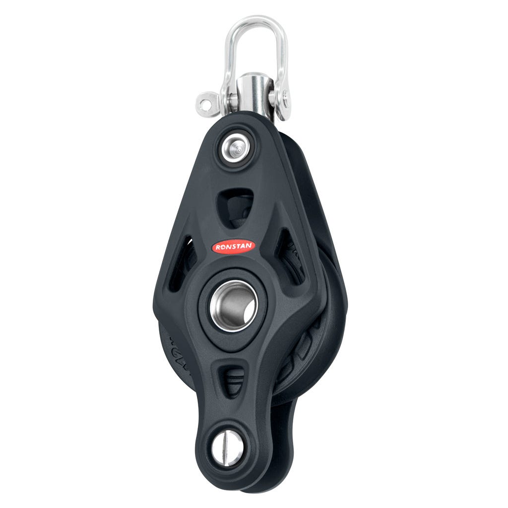 Ronstan RF64110