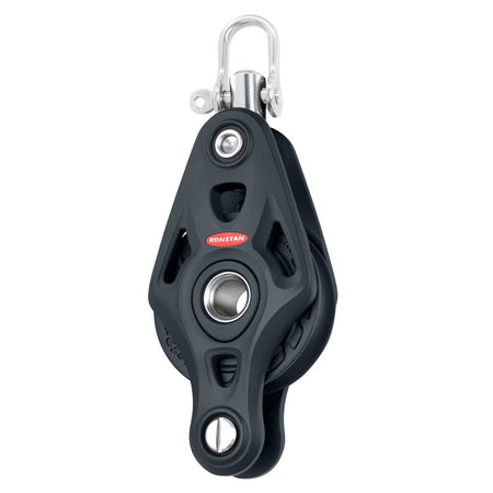 Ronstan RF64110