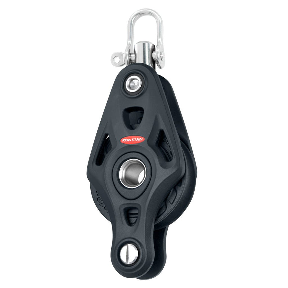 Ronstan RF64110