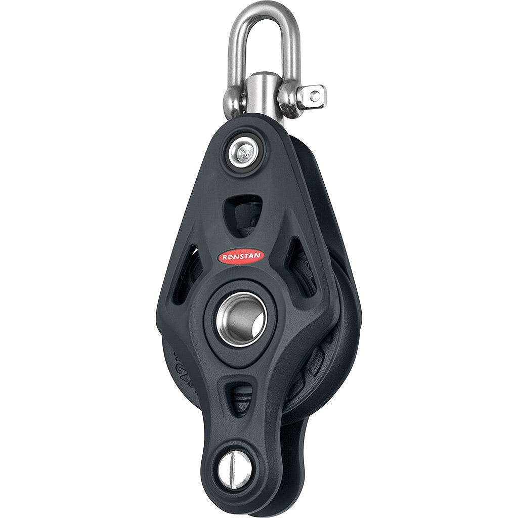 Ronstan RF64110