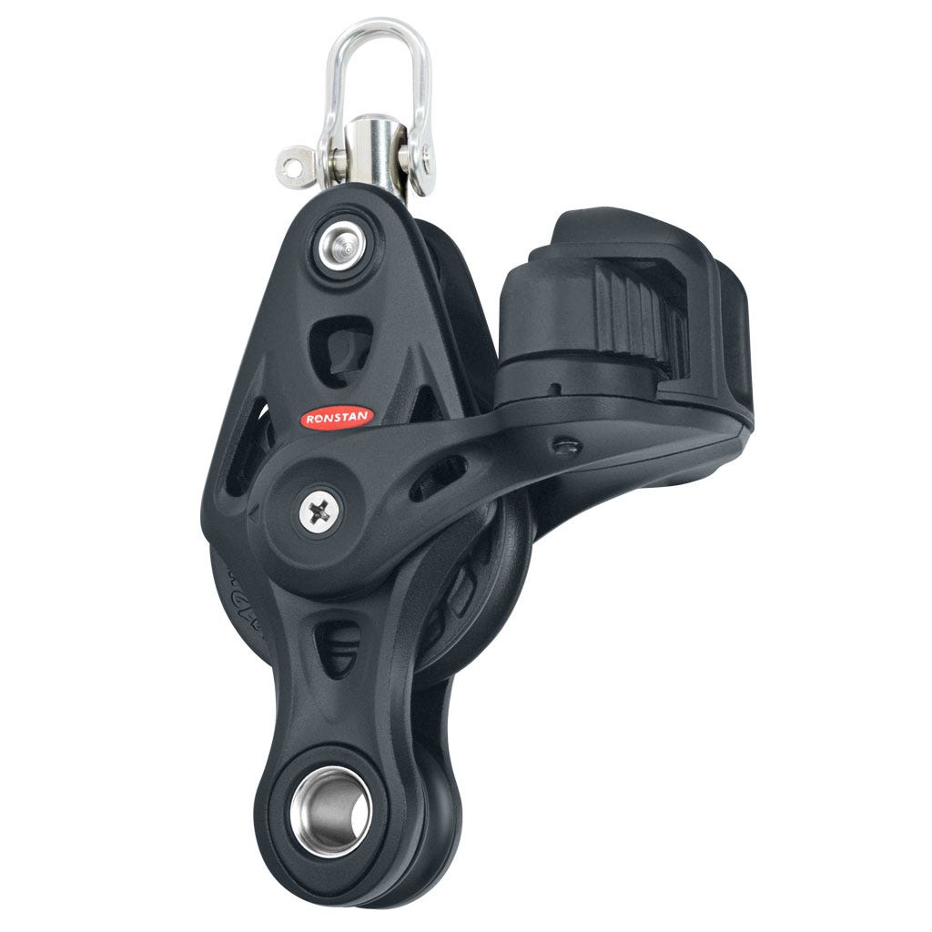 Ronstan RF64520