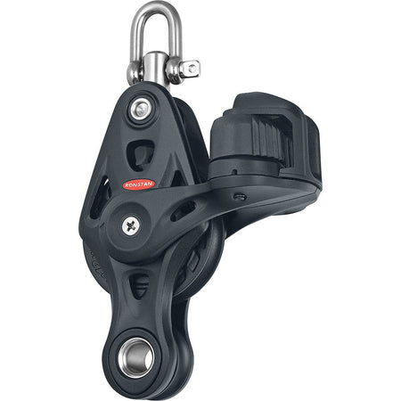 Ronstan RF64520