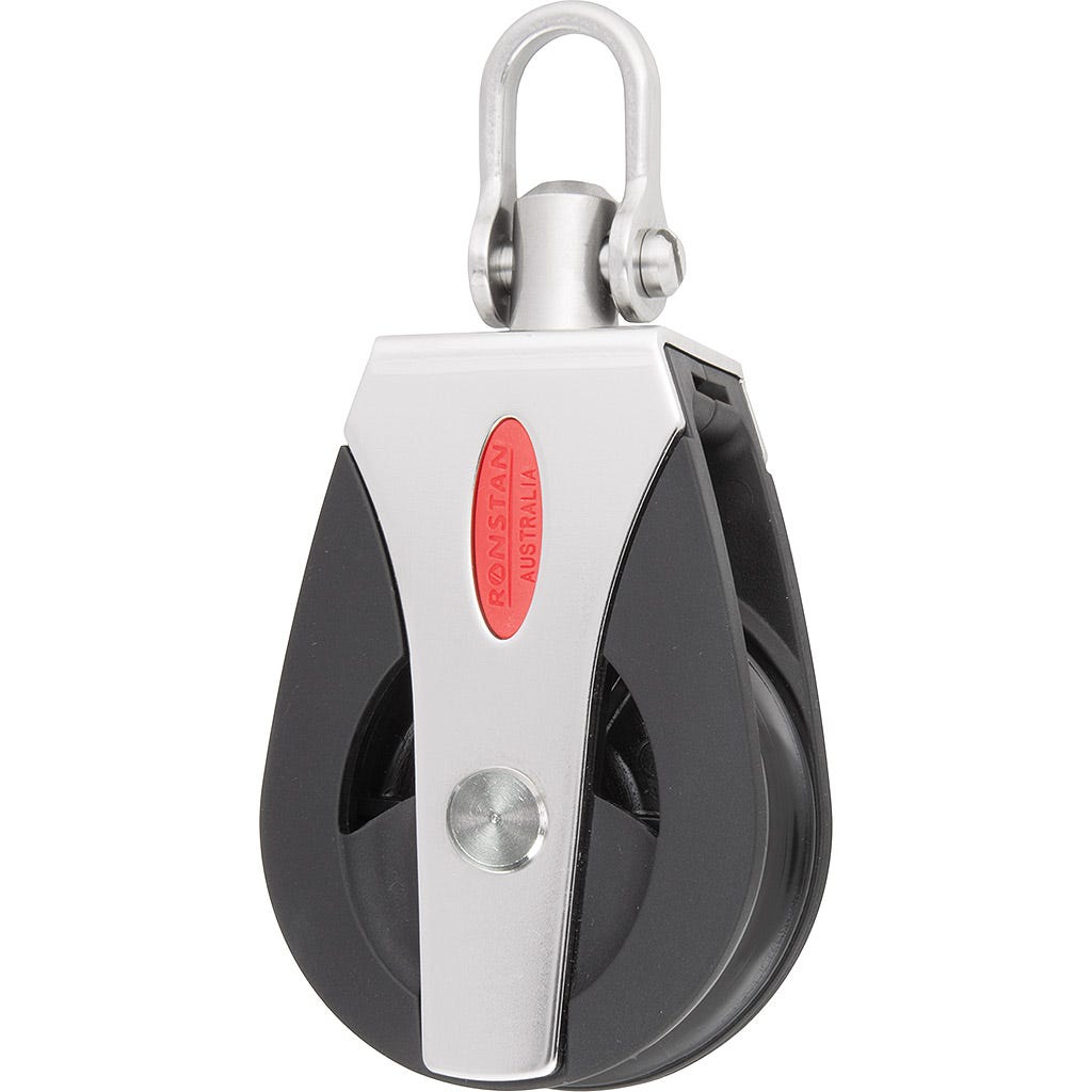 Ronstan RF66100