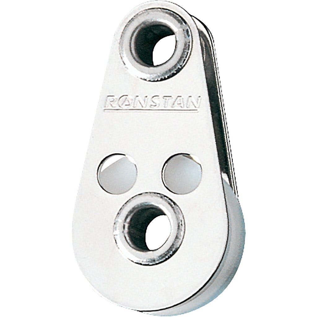Ronstan RF661
