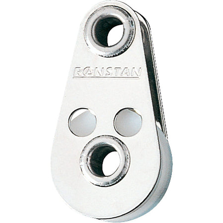 Ronstan RF661