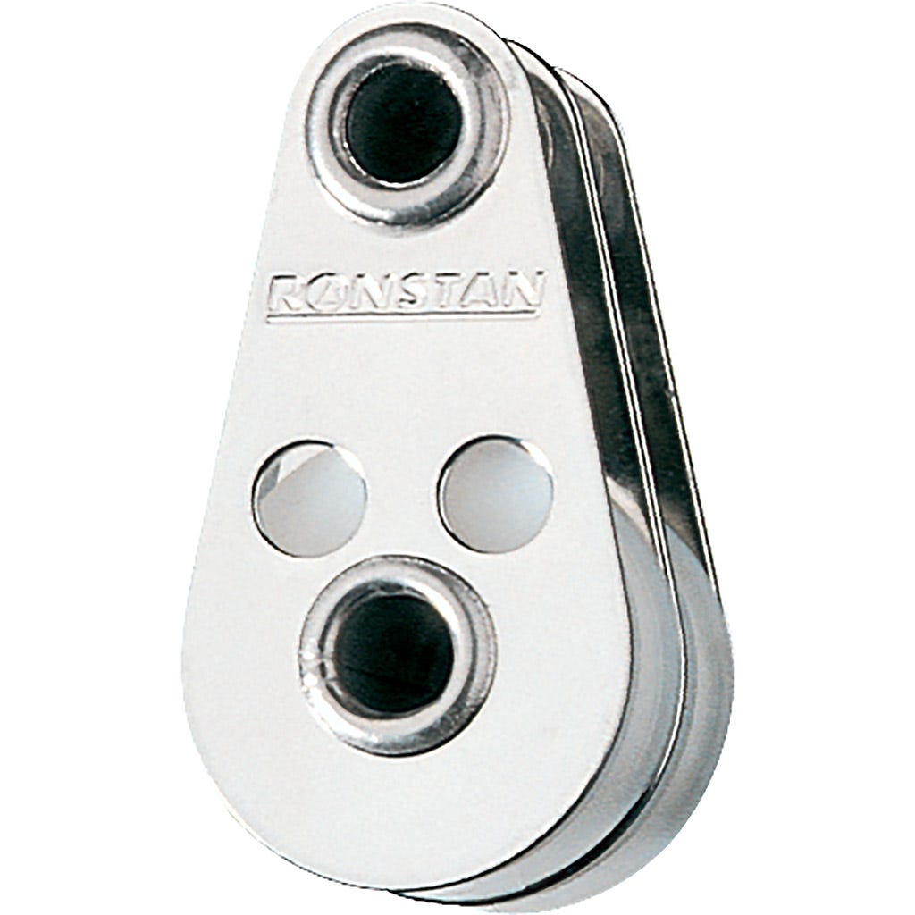 Ronstan RF662