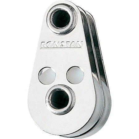 Ronstan RF662