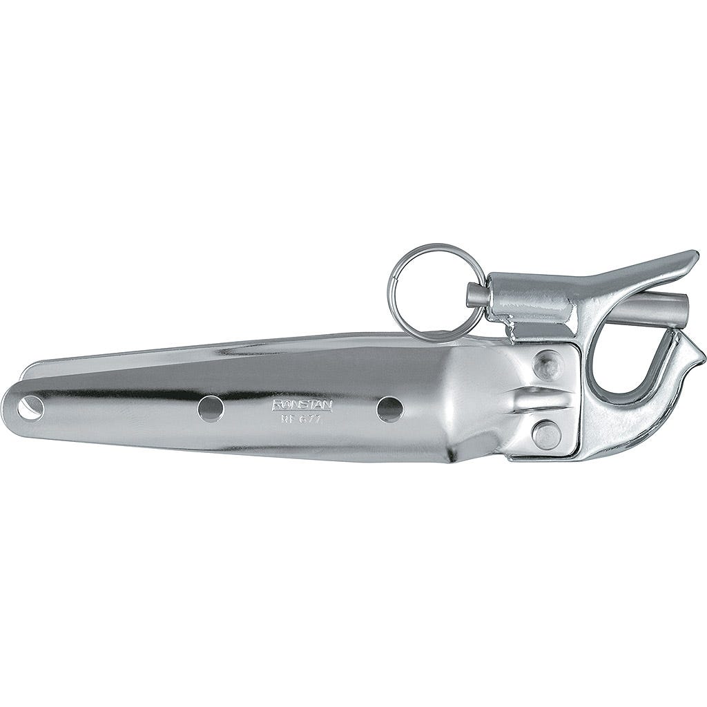Ronstan RF677
