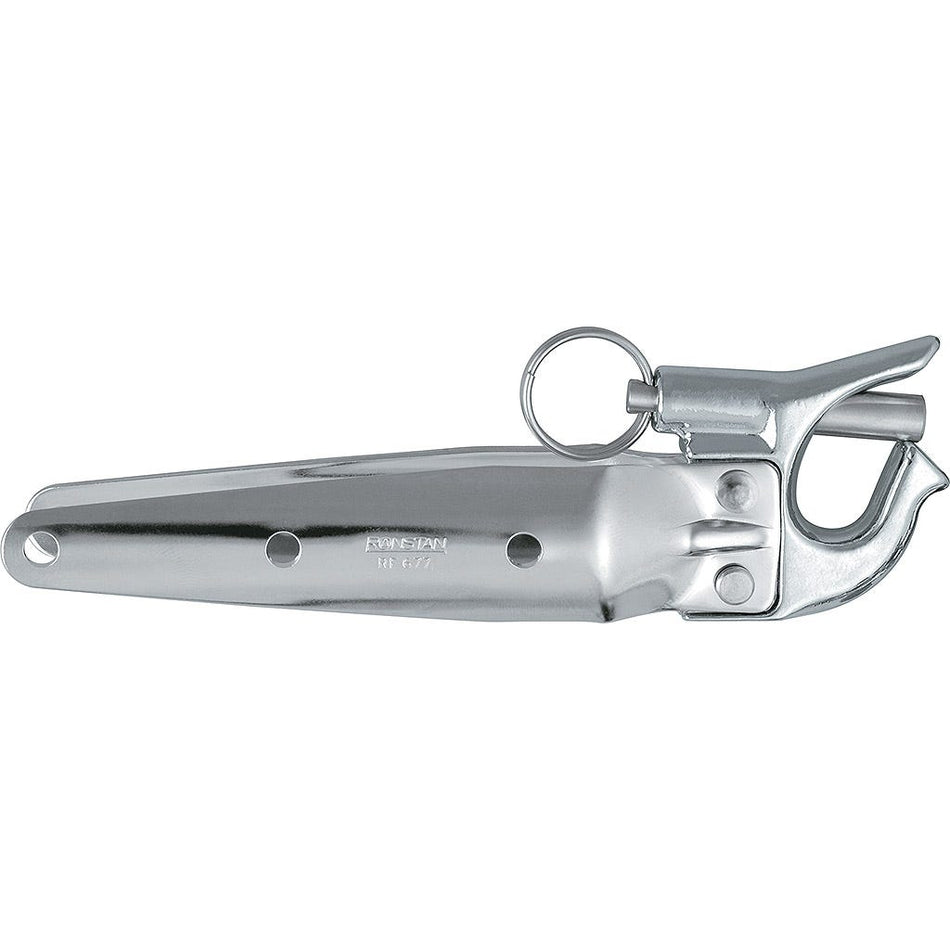Ronstan RF677