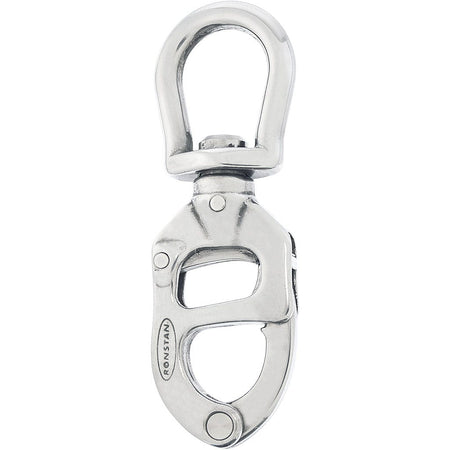Ronstan RF7120