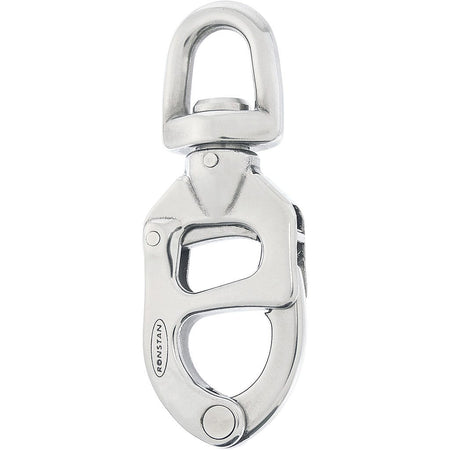 Ronstan RF7210