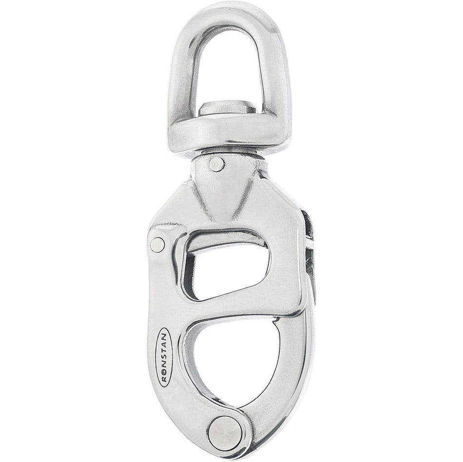 Ronstan RF7210