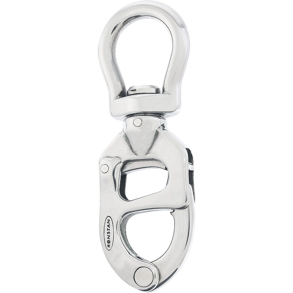 Ronstan RF7220