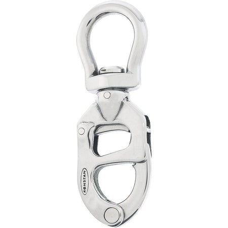 Ronstan RF7220