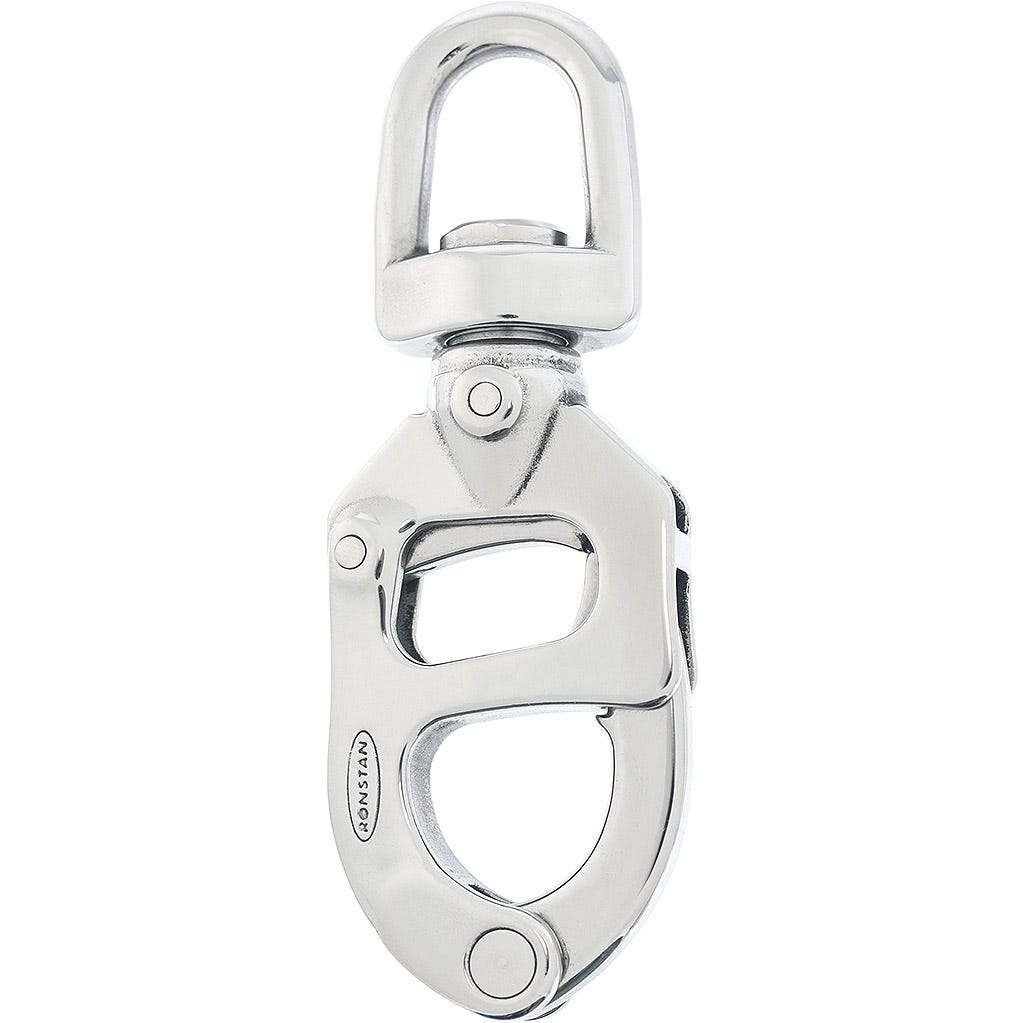 Ronstan RF7310