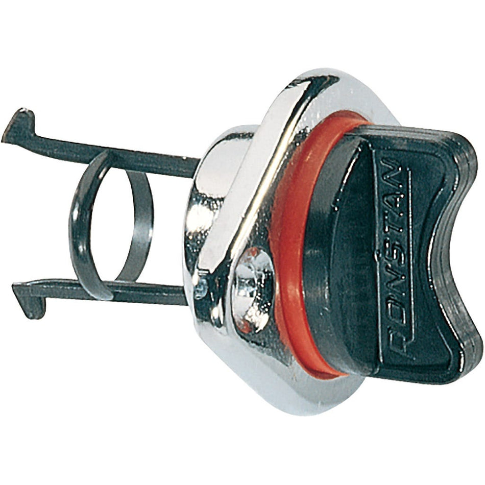 Ronstan RF737