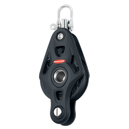 Ronstan RF74110
