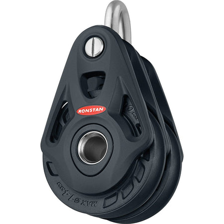 Ronstan RF74202