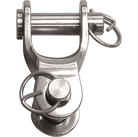 Ronstan RF815