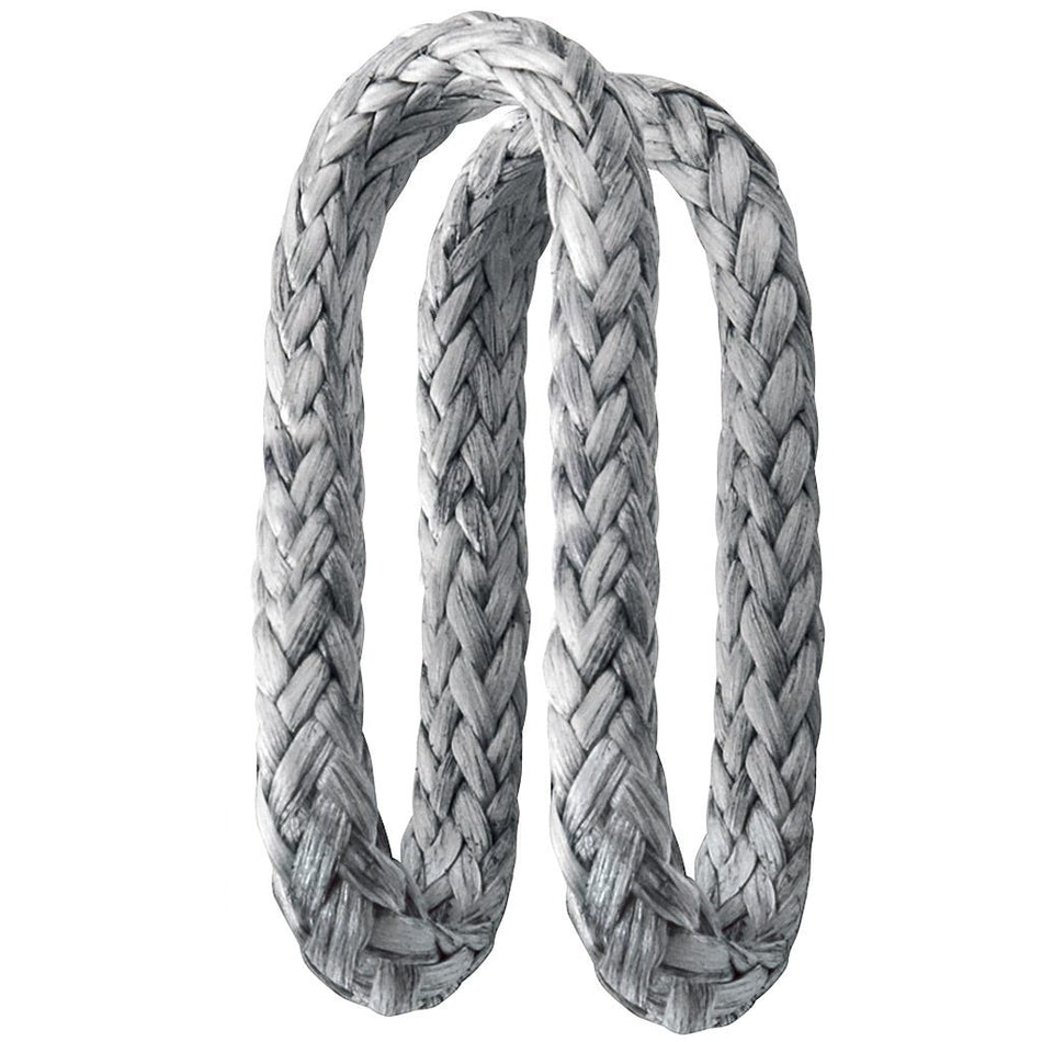 Ronstan RF9005