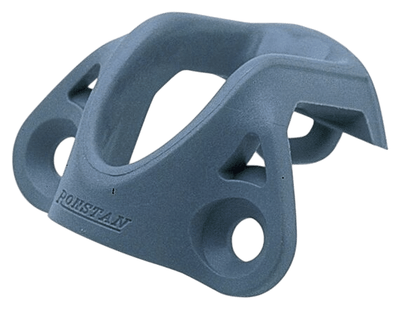 Ronstan, Fairlead for Small Cam Cleats, RF5405