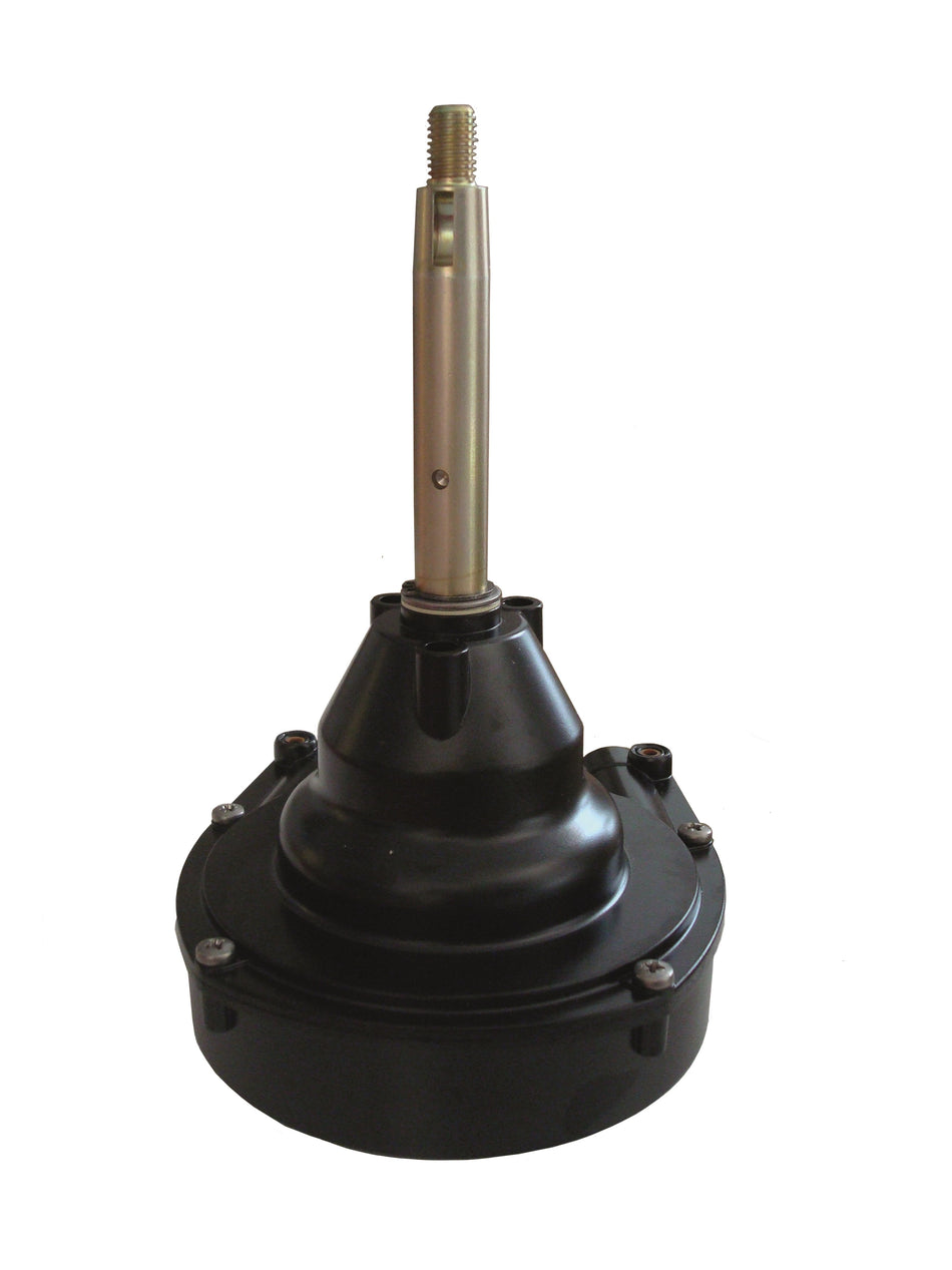 Ultraflex, T91 helm assembly