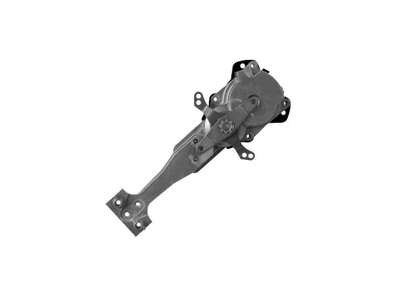 Lewmar, control mechanism (89400137)