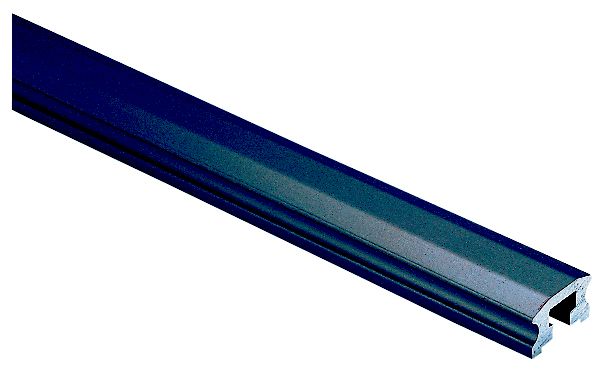 Lewmar, SB track 1.5M (29161115BK)